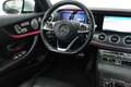 Mercedes-Benz E 220 E 220 Coupé d 4Matic AMG Line | Multibeam | Pano | Burmester Grau - thumbnail 16
