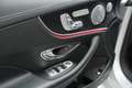 Mercedes-Benz E 220 E 220 Coupé d 4Matic AMG Line | Multibeam | Pano | Burmester Grau - thumbnail 23
