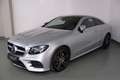 Mercedes-Benz E 220 E 220 Coupé d 4Matic AMG Line | Multibeam | Pano | Burmester Grau - thumbnail 2