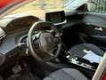 Peugeot 208 Allure NAVI. LED. AUTOMATIK. 1.Hand Rouge - thumbnail 4