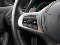 BMW 120 d xDrive Edition Colorvision PANO LED ACC Schwarz - thumbnail 17