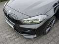 BMW 120 d xDrive Edition Colorvision PANO LED ACC Schwarz - thumbnail 22