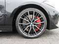 BMW 120 d xDrive Edition Colorvision PANO LED ACC Schwarz - thumbnail 6