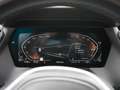 BMW 120 d xDrive Edition Colorvision PANO LED ACC Schwarz - thumbnail 19