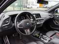 BMW 120 d xDrive Edition Colorvision PANO LED ACC Schwarz - thumbnail 13