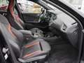 BMW 120 d xDrive Edition Colorvision PANO LED ACC Schwarz - thumbnail 7