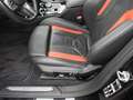 BMW 120 d xDrive Edition Colorvision PANO LED ACC Schwarz - thumbnail 21
