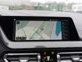BMW 120 d xDrive Edition Colorvision PANO LED ACC Schwarz - thumbnail 15