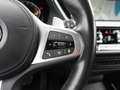 BMW 120 d xDrive Edition Colorvision PANO LED ACC Schwarz - thumbnail 18