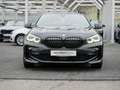 BMW 120 d xDrive Edition Colorvision PANO LED ACC Schwarz - thumbnail 2