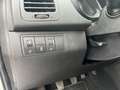 Hyundai iX20 1,4 CRDi Europe Silber - thumbnail 13