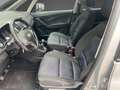 Hyundai iX20 1,4 CRDi Europe Silber - thumbnail 6