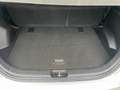 Hyundai iX20 1,4 CRDi Europe Silber - thumbnail 15