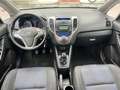 Hyundai iX20 1,4 CRDi Europe Silber - thumbnail 11
