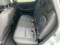 Hyundai iX20 1,4 CRDi Europe Silber - thumbnail 10