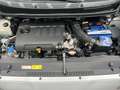 Hyundai iX20 1,4 CRDi Europe Silber - thumbnail 19