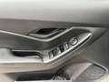 Hyundai iX20 1,4 CRDi Europe Silber - thumbnail 9