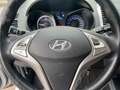 Hyundai iX20 1,4 CRDi Europe Silber - thumbnail 7