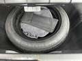 Hyundai iX20 1,4 CRDi Europe Silber - thumbnail 18