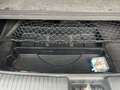 Hyundai iX20 1,4 CRDi Europe Silber - thumbnail 16