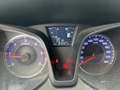 Hyundai iX20 1,4 CRDi Europe Silber - thumbnail 8