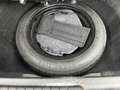 Hyundai iX20 1,4 CRDi Europe Silber - thumbnail 17