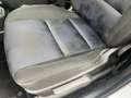 Hyundai iX20 1,4 CRDi Europe Silber - thumbnail 14