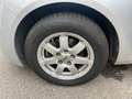 Hyundai iX20 1,4 CRDi Europe Silber - thumbnail 20