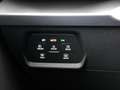 SEAT Leon e-Hybrid Sportstourer 1.5 TSI 204pk FR Business DSG / Camer Gris - thumbnail 14