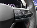 SEAT Leon e-Hybrid Sportstourer 1.5 TSI 204pk FR Business DSG / Camer Gris - thumbnail 19