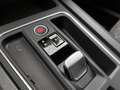 SEAT Leon e-Hybrid Sportstourer 1.5 TSI 204pk FR Business DSG / Camer Gris - thumbnail 28