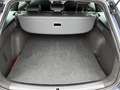 SEAT Leon e-Hybrid Sportstourer 1.5 TSI 204pk FR Business DSG / Camer Gris - thumbnail 32