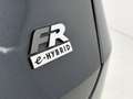 SEAT Leon e-Hybrid Sportstourer 1.5 TSI 204pk FR Business DSG / Camer Gris - thumbnail 30