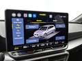SEAT Leon e-Hybrid Sportstourer 1.5 TSI 204pk FR Business DSG / Camer Gris - thumbnail 24