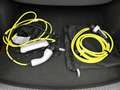 SEAT Leon e-Hybrid Sportstourer 1.5 TSI 204pk FR Business DSG / Camer Gris - thumbnail 33