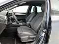 SEAT Leon e-Hybrid Sportstourer 1.5 TSI 204pk FR Business DSG / Camer Gris - thumbnail 15