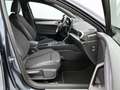 SEAT Leon e-Hybrid Sportstourer 1.5 TSI 204pk FR Business DSG / Camer Gris - thumbnail 17