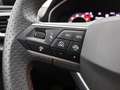 SEAT Leon e-Hybrid Sportstourer 1.5 TSI 204pk FR Business DSG / Camer Gris - thumbnail 18