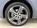 SEAT Leon e-Hybrid Sportstourer 1.5 TSI 204pk FR Business DSG / Camer Gris - thumbnail 12