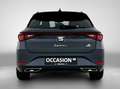 SEAT Leon e-Hybrid Sportstourer 1.5 TSI 204pk FR Business DSG / Camer Gris - thumbnail 8
