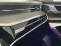 Audi RS6 Avant 4.0 TFSI quattro | Keramisch | Dynamic+ | Ca Schwarz - thumbnail 22