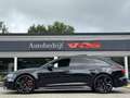 Audi RS6 Avant 4.0 TFSI quattro | Keramisch | Dynamic+ | Ca Schwarz - thumbnail 3