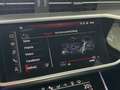 Audi RS6 Avant 4.0 TFSI quattro | Keramisch | Dynamic+ | Ca Schwarz - thumbnail 35