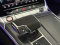 Audi RS6 Avant 4.0 TFSI quattro | Keramisch | Dynamic+ | Ca Schwarz - thumbnail 24