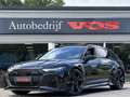 Audi RS6 Avant 4.0 TFSI quattro | Keramisch | Dynamic+ | Ca Schwarz - thumbnail 1