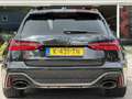 Audi RS6 Avant 4.0 TFSI quattro | Keramisch | Dynamic+ | Ca Schwarz - thumbnail 7