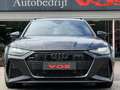 Audi RS6 Avant 4.0 TFSI quattro | Keramisch | Dynamic+ | Ca Schwarz - thumbnail 11