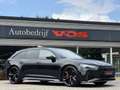 Audi RS6 Avant 4.0 TFSI quattro | Keramisch | Dynamic+ | Ca Schwarz - thumbnail 39
