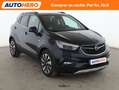 Opel Mokka 1.4 Turbo Innovation Start/Stop Azul - thumbnail 8