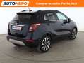 Opel Mokka 1.4 Turbo Innovation Start/Stop Azul - thumbnail 6